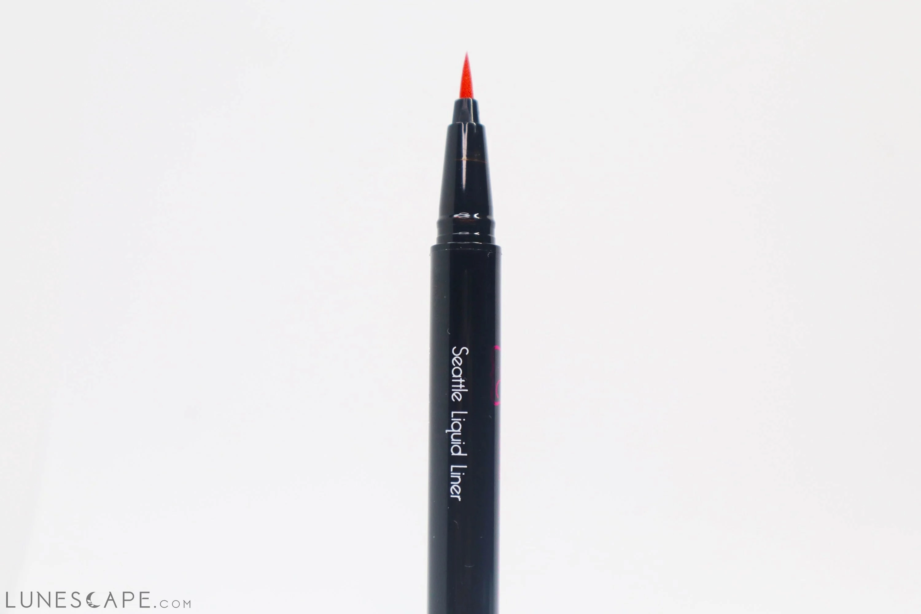 Belltown Liquid Liner