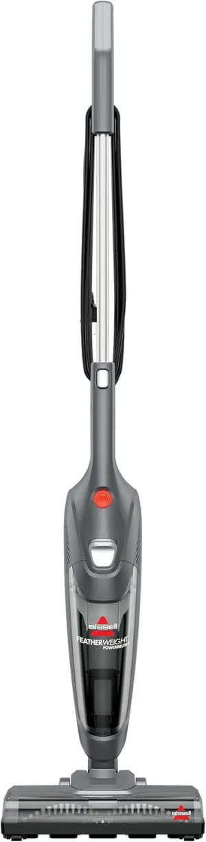Bissell® Featherweight™ PowerBrush Vacuum, 2773A