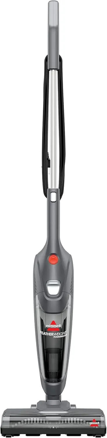 Bissell® Featherweight™ PowerBrush Vacuum, 2773A