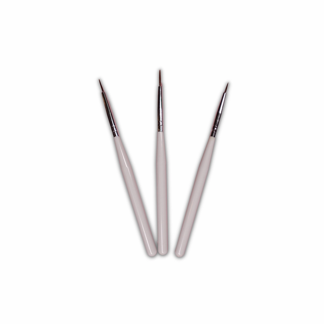 Black Cake Eyeliner