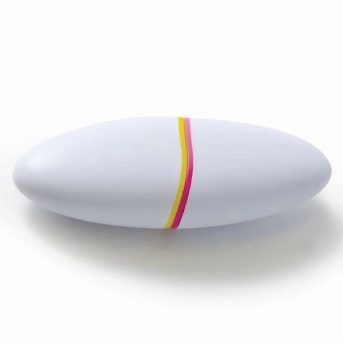 Bleep Pod Duo Highlighter