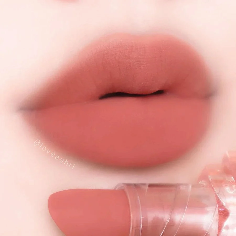 Blessed Moon I'm Mute Lipstick