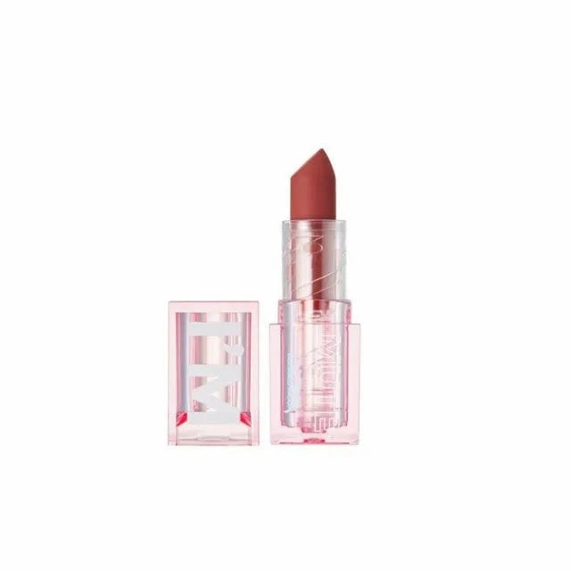 Blessed Moon I'm Mute Lipstick