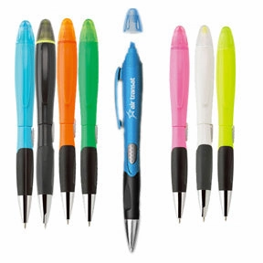Blossom Pen / Highlighter