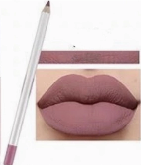 BLUSH NUDE Practical Special edition sale LIPSTICK