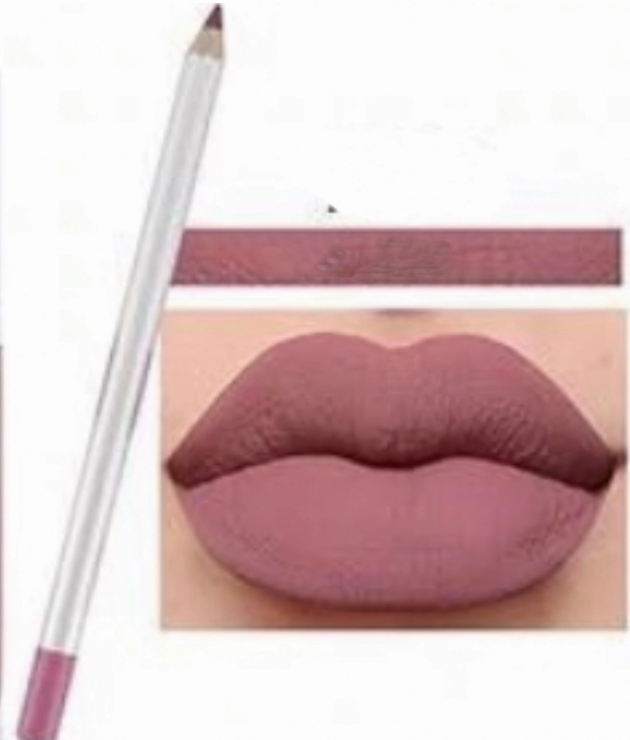 BLUSH NUDE Practical Special edition sale LIPSTICK