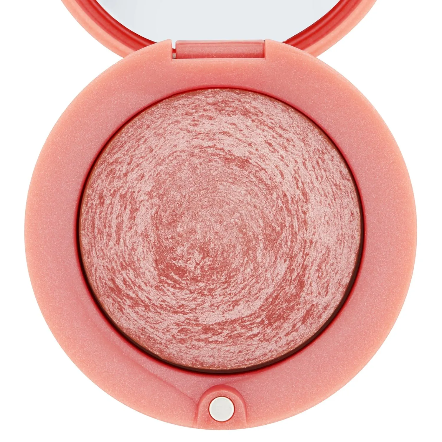 Bourjois Blush for Women, 95 Rose de Jaspe, 0.08 Ounce