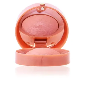 Bourjois Blush for Women, 95 Rose de Jaspe, 0.08 Ounce