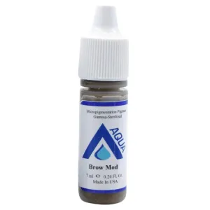 Brow Mod