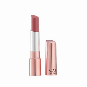 CAL Los Angeles Rose Collection Bullet Lipstick Warm Beige 29