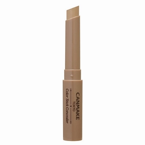 Canmake Color Stick Concealer 02 Beige Ochre