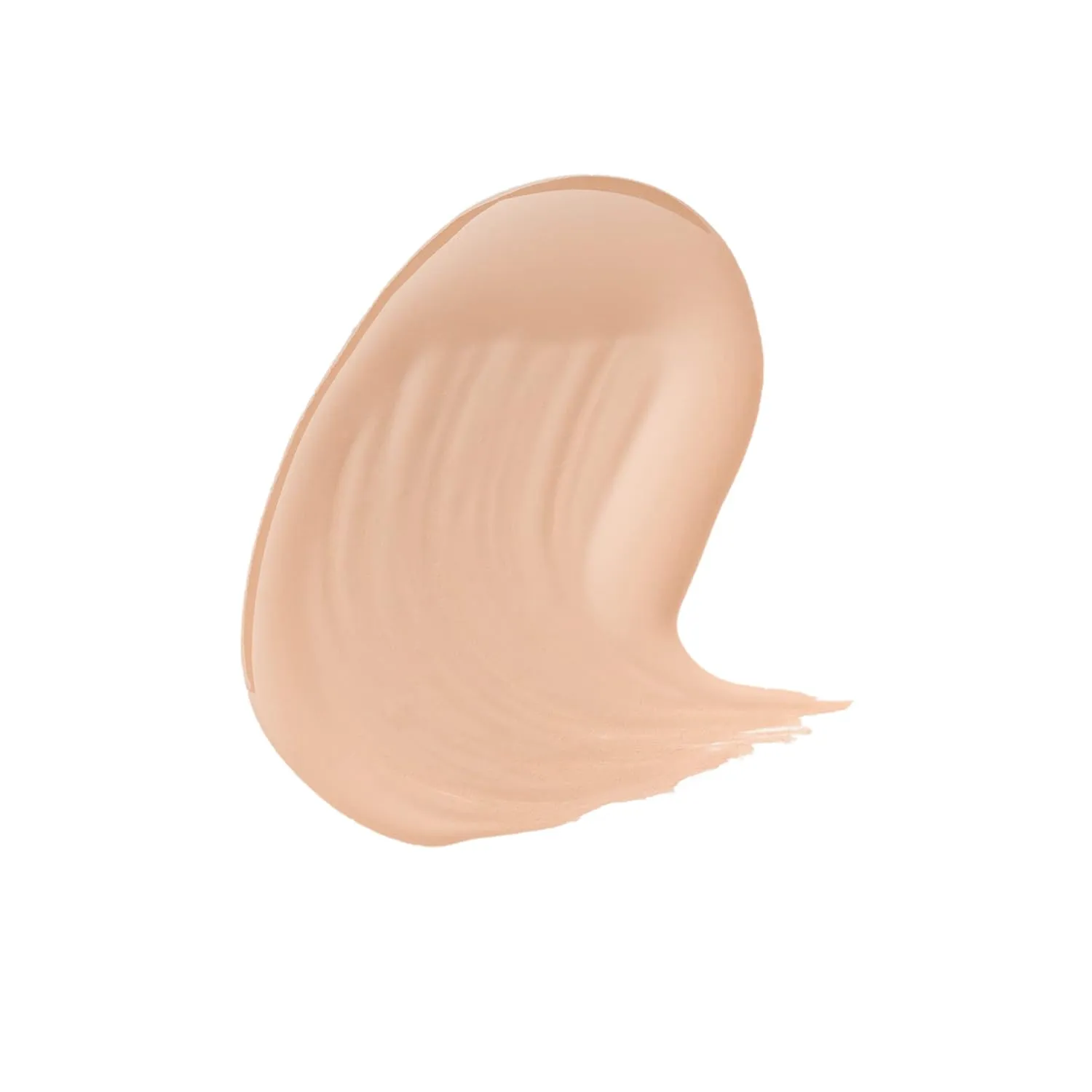 Catrice | HD Liquid Coverage Foundation | High & Natural Coverage | Vegan & Cruelty Free (005 | Ivory Beige)
