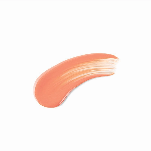 Charlotte Tilbury Matte Blush Wand Peach Pop