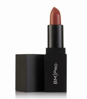 Chocolate Mousse Matte