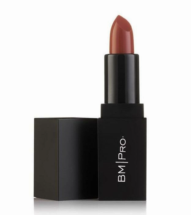 Chocolate Mousse Matte