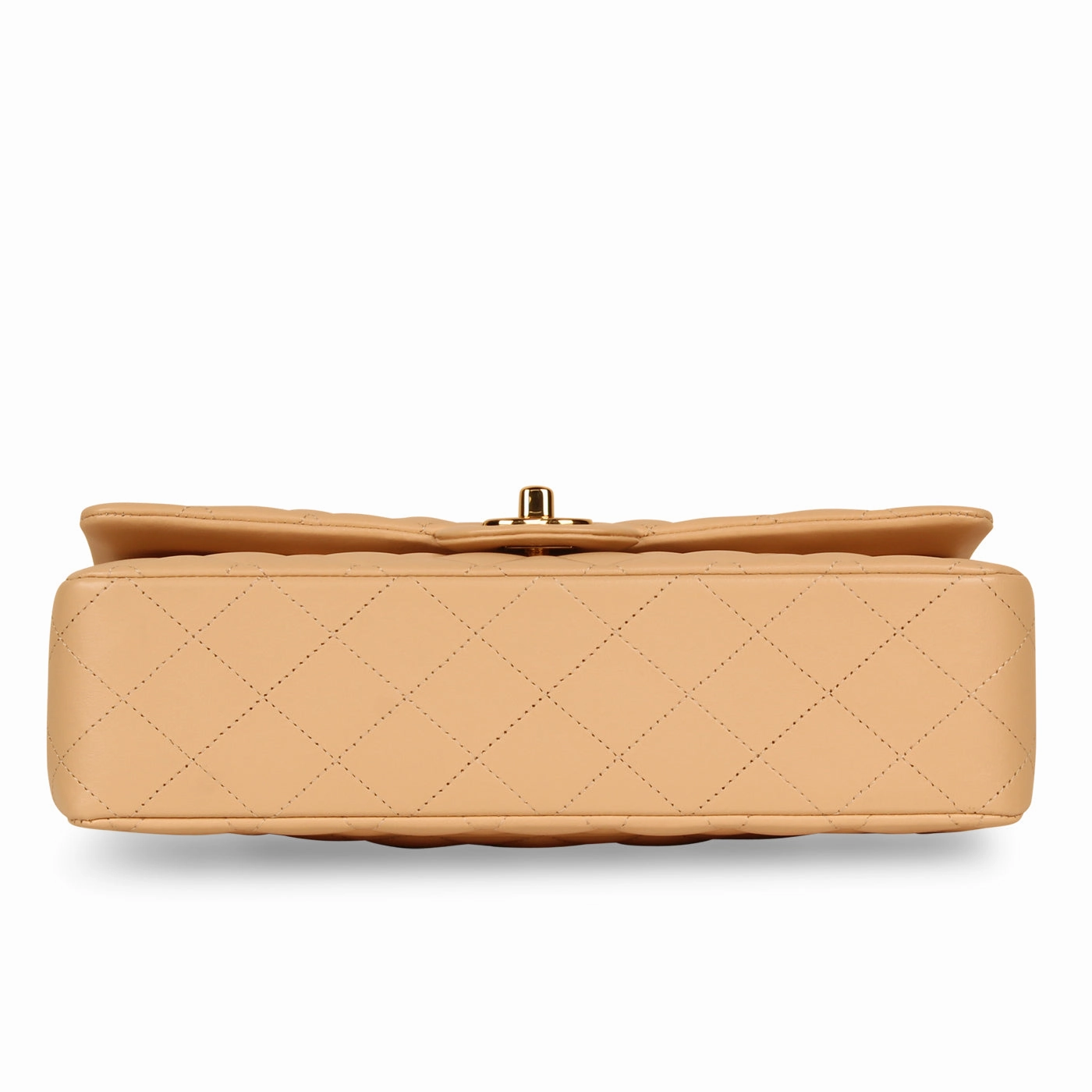 Classic Flap Bag - Medium