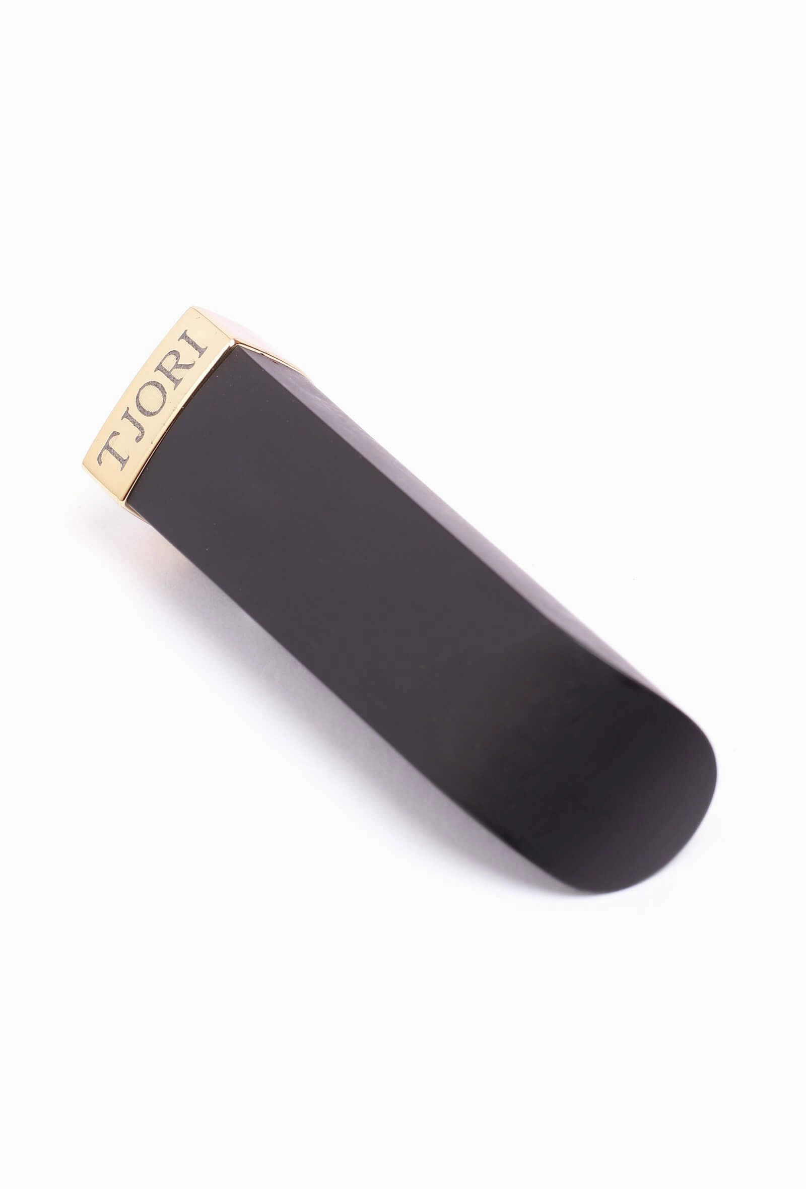 Coconi Nude Lipstick