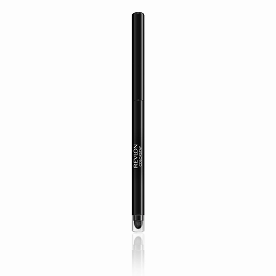 ColorStay Eye Liner Black 201