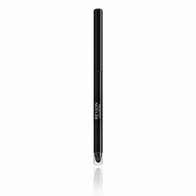 ColorStay Eye Liner Black 201