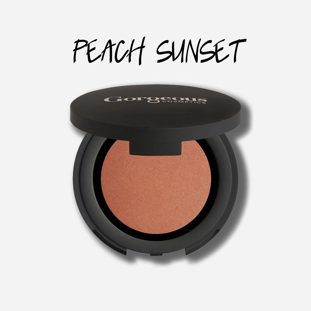 COLOUR PRO BLUSH