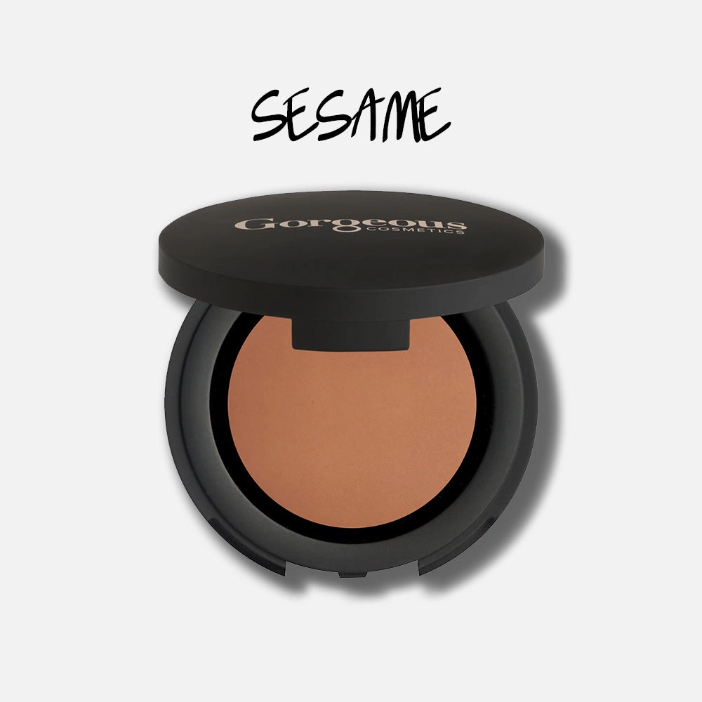 COLOUR PRO BLUSH