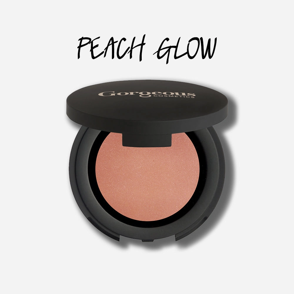 COLOUR PRO BLUSH