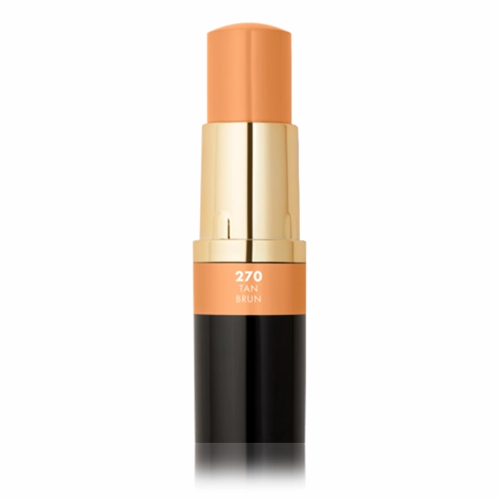 Conceal   Perfect Foundation Stick