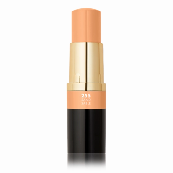 Conceal   Perfect Foundation Stick
