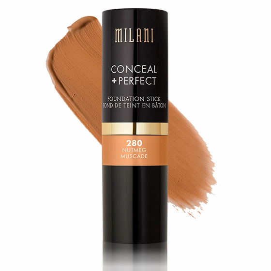 Conceal   Perfect Foundation Stick