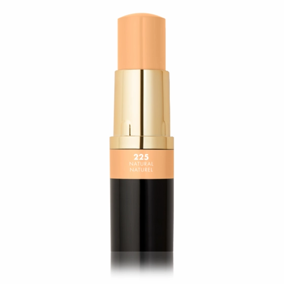 Conceal   Perfect Foundation Stick