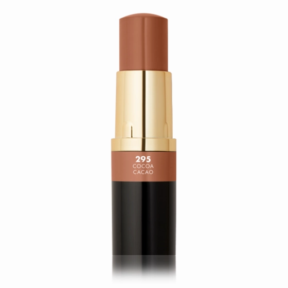 Conceal   Perfect Foundation Stick