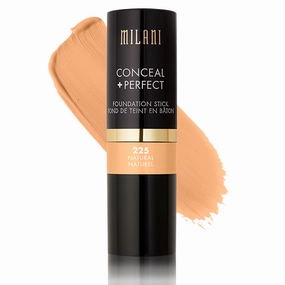 Conceal   Perfect Foundation Stick