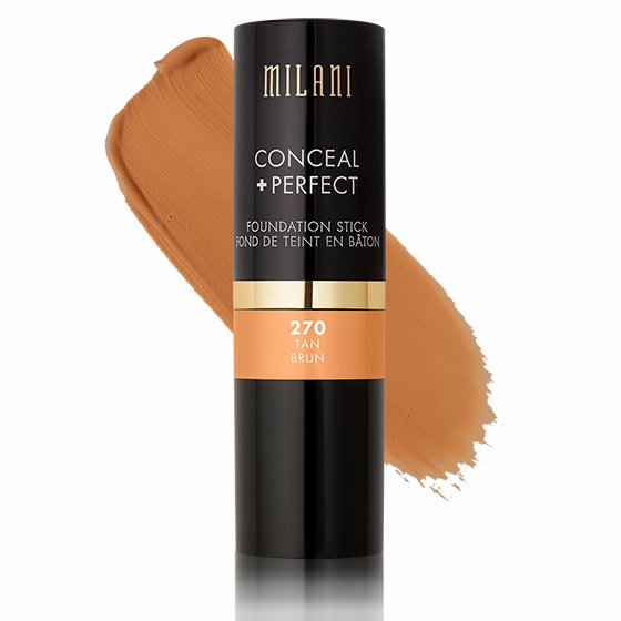 Conceal   Perfect Foundation Stick