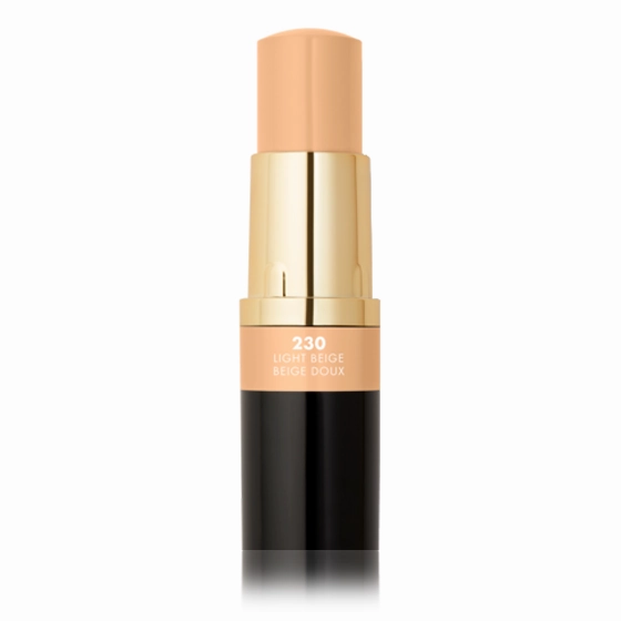 Conceal   Perfect Foundation Stick