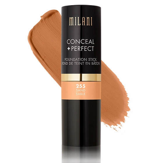 Conceal   Perfect Foundation Stick
