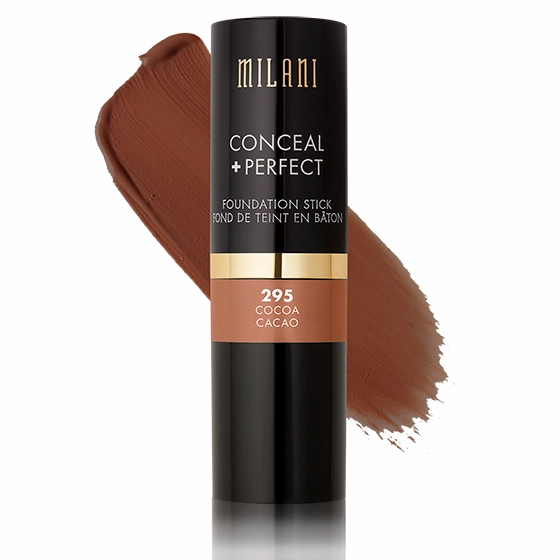 Conceal   Perfect Foundation Stick