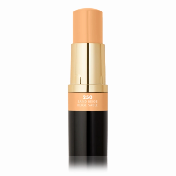 Conceal   Perfect Foundation Stick