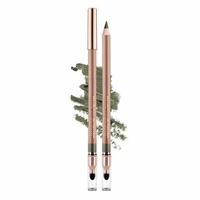 Contour Eye Pencil - 06 Rainforest