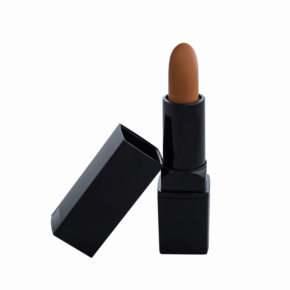 Corrector Stick - 308 - Coffee Bean
