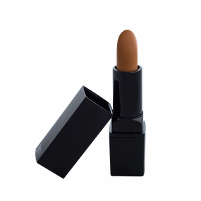 Corrector Stick - 308 - Coffee Bean