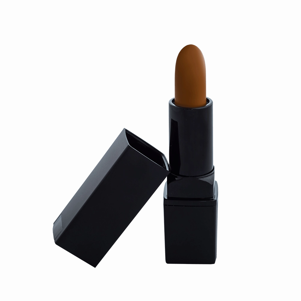 Corrector Stick - 309 - Amber
