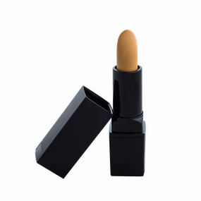 Corrector Stick - 355 - Almond