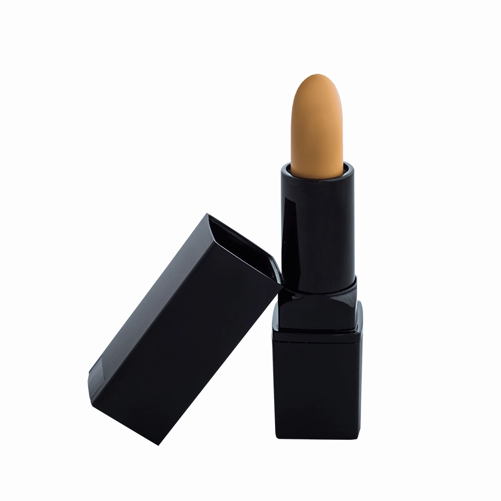 Corrector Stick - 355 - Almond