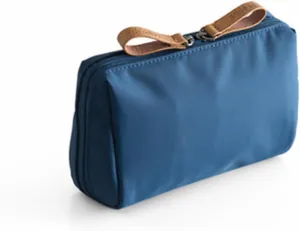 Cosmetic Bag Travel Cosmetic Storage Bag(03,19x13x8cm)