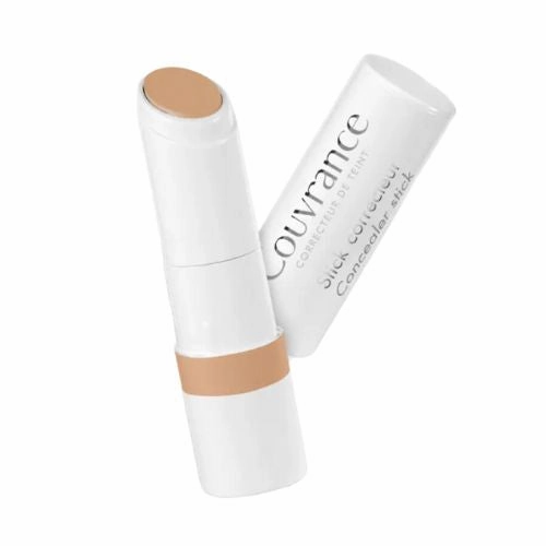 Couvrance Stick Correcteur