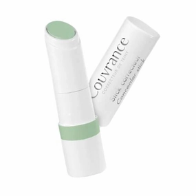 Couvrance Stick Correcteur