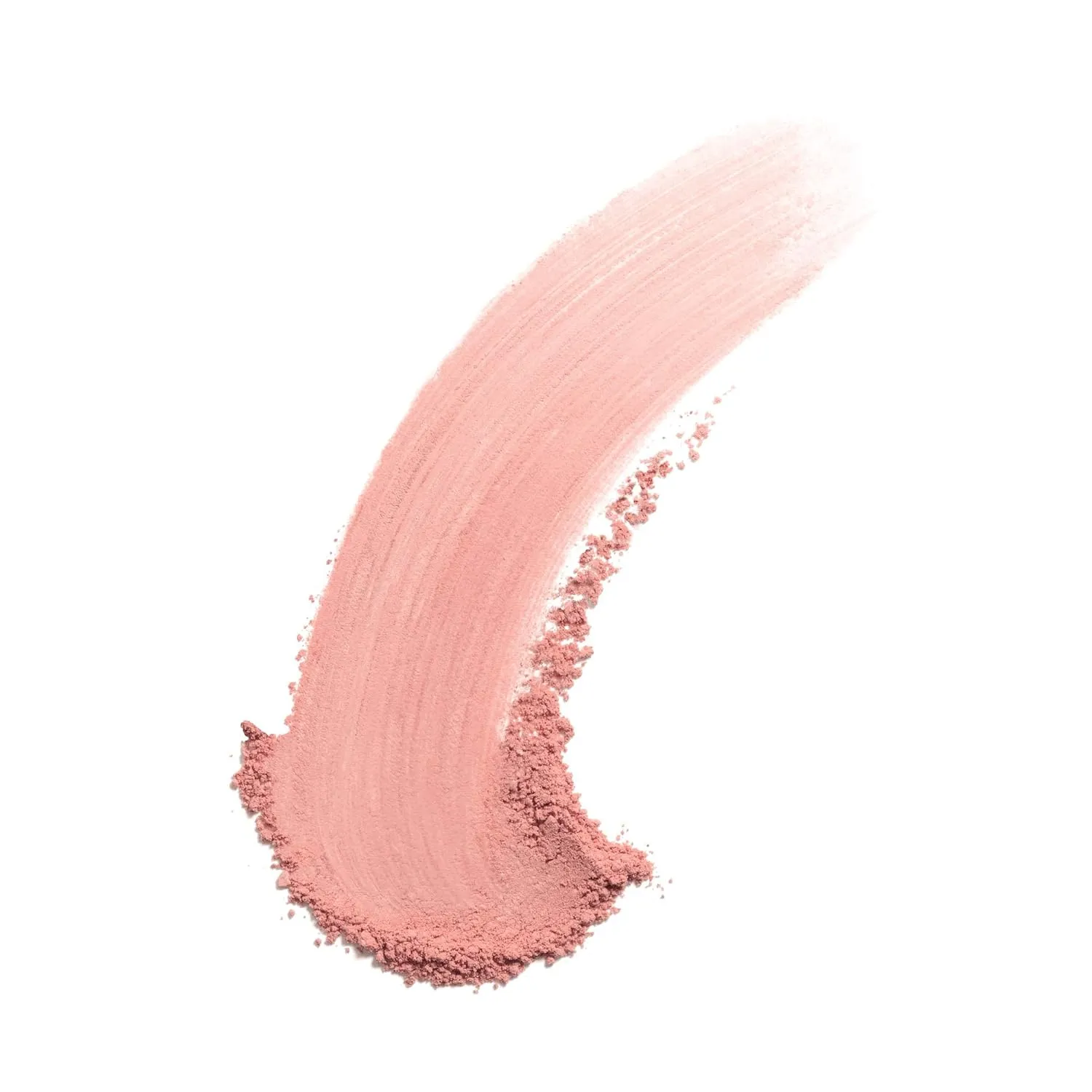 COVERGIRL Cheekers Powder Blush, Brick Rose, 0.12 Ounce (Pack of 2)
