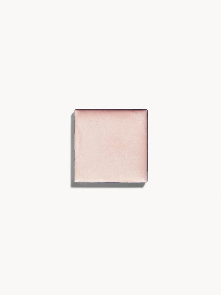 Cream Glow Refill - Radiance