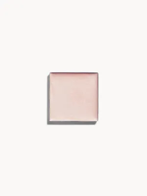 Cream Glow Refill - Radiance