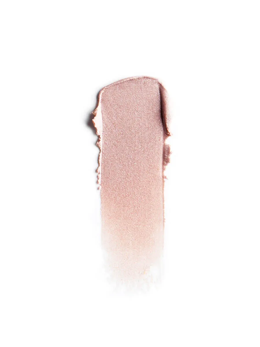 Cream Glow Refill - Radiance